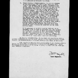 Part 1 of 13, 1948-1949