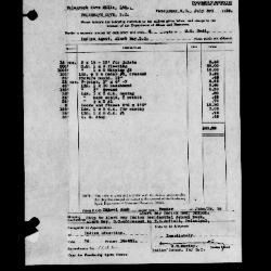 Part 1 of 8, 1939-1940