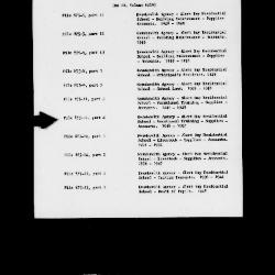 Part 1 of 5, 1948-1950