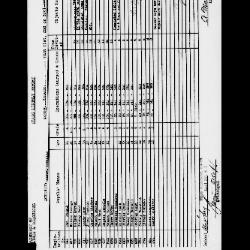 Part 1 of 5, 1948-1950