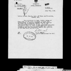 Part 1 of 13, 1948-1949