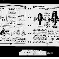 Part 1 of 12, 1943-1948