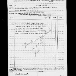 Part 1 of 5, 1940-1943