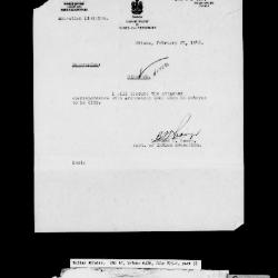 Part 1 of 4, 1947-1950