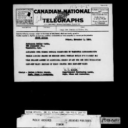 Part 1 of 10, 1937-1939