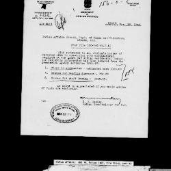 Part 1 of 12, 1943-1948