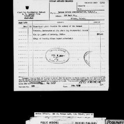 Part 1 of 5, 1948-1950