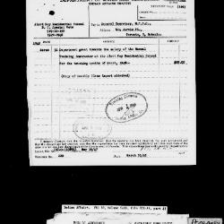 Part 1 of 5, 1948-1950