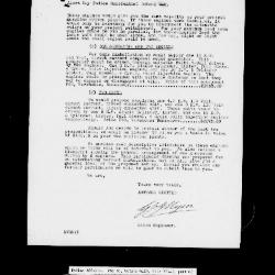 Part 1 of 10, 1937-1939