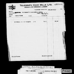 Part 1 of 10, 1937-1939