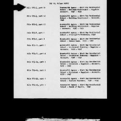 Part 1 of 13, 1948-1949