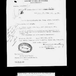 Part 1 of 8, 1939-1940