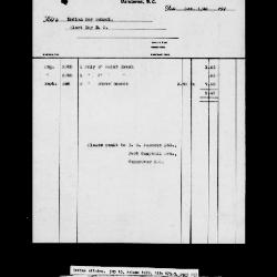 Part 1 of 13, 1948-1949