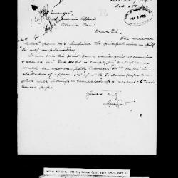 Part 1 of 21, 1927-1930