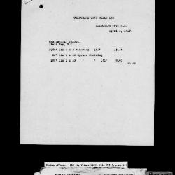 Part 1 of 13, 1948-1949