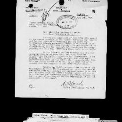 Part 1 of 13, 1948-1949