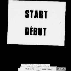 Part 1 of 21, 1927-1930