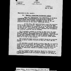 Part 1 of 6, 1949-1950