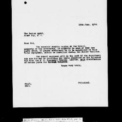 Part 1 of 5, 1940-1943