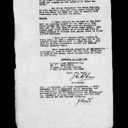 Part 1 of 8, 1935-1937