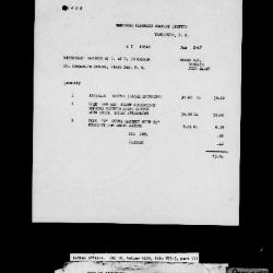 Part 1 of 13, 1948-1949