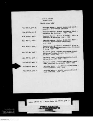 Part 1 of 1, 1949-1950