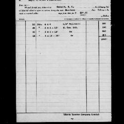 Part 1 of 10, 1938-1946