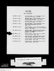 Part 1 of 2, 1923-1946