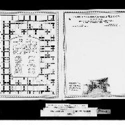 Part 1 of 21, 1927-1930