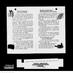 Part 1 of 13, 1924-1929