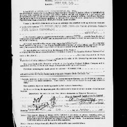 Part 1 of 21, 1927-1930