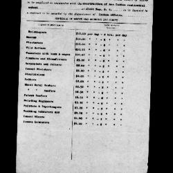 Part 1 of 21, 1927-1930