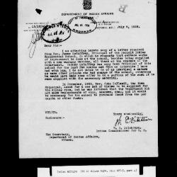 Part 1 of 13, 1924-1929