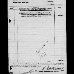 Part 1 of 13, 1924-1929