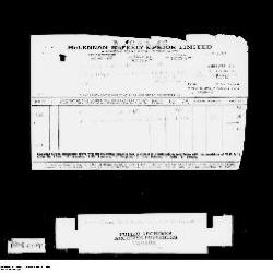 Part 1 of 6, 1947-1950