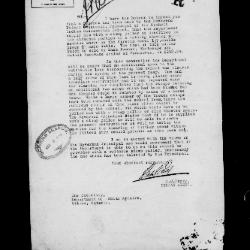 Part 1 of 13, 1924-1929