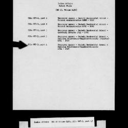 Part 1 of 13, 1924-1929