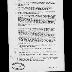 Part 1 of 11, 1929-1935