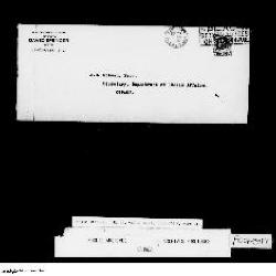 Part 1 of 21, 1927-1930