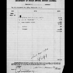 Part 1 of 21, 1927-1930