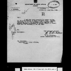 Part 1 of 13, 1924-1929