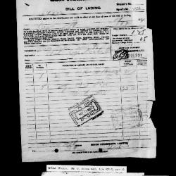 Part 1 of 21, 1927-1930