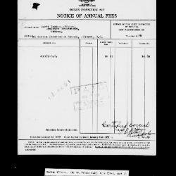 Part 1 of 21, 1927-1930