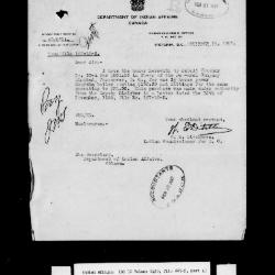 Part 1 of 13, 1924-1929