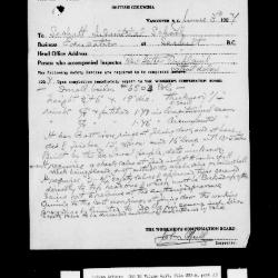 Part 1 of 13, 1924-1929