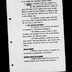 Part 1 of 10, 1927-1930