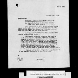 Part 1 of 10, 1947-1949