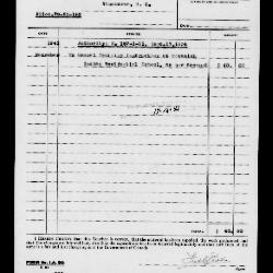 Part 1 of 8, 1941-1949