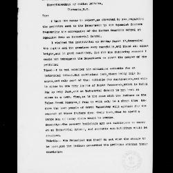 Part 1 of 8, 1894-1933