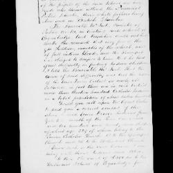 Part 1 of 8, 1894-1933